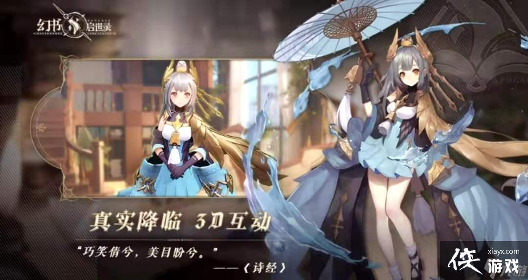 ��������¼�¹��������Ƽ�