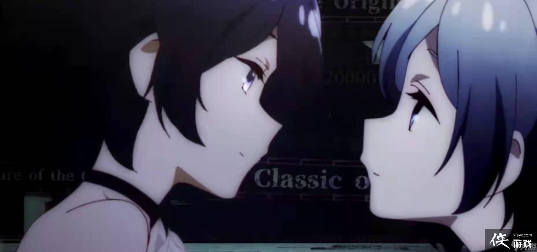 ��������¼�¹��������Ƽ�