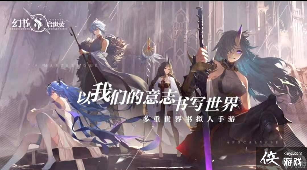 ��������¼�¹��������Ƽ�