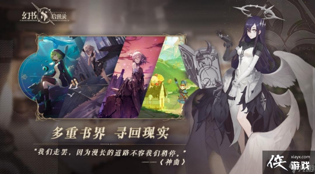 ��������¼�¹��������Ƽ�