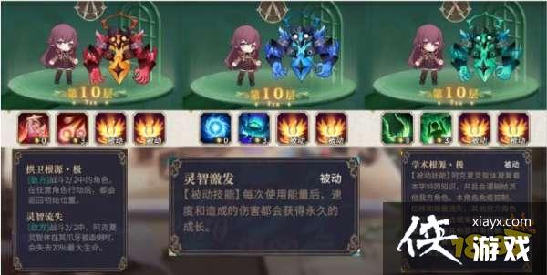 ��������¼����˿�������淨����