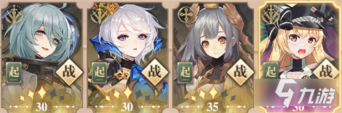 ��������¼������˹̹���ݴ��䷽��һ��