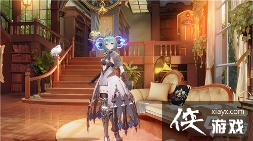 ��������¼������˹̹���ݴ��䷽��һ��