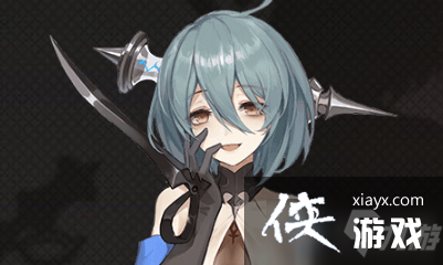 ��������¼������˹̹��ӡ��ôѡ