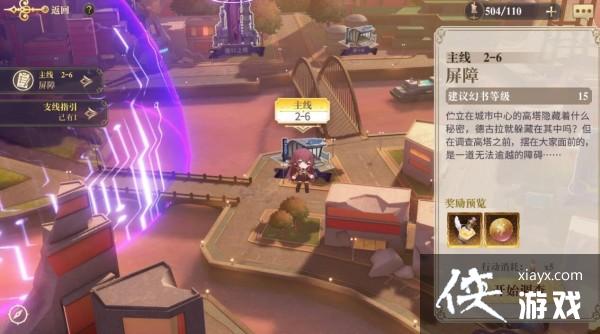 ��������¼������������