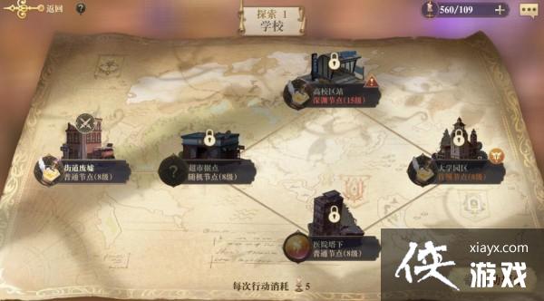 ��������¼������������