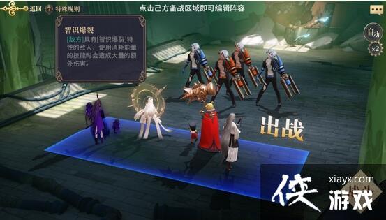 ��������¼����ο����ݷ�������