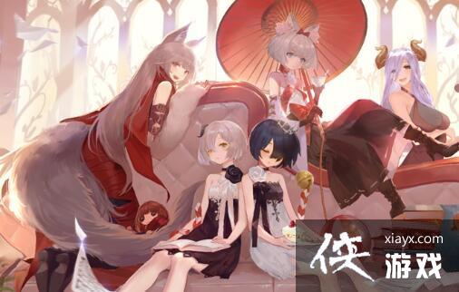 ��������¼PVP��ǿ�����Ƽ�