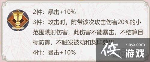 ��������¼����ĺ�����ʥ�ӵľ���Աȷ���