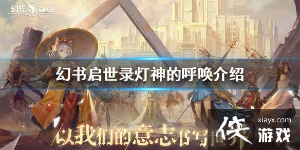 ��������¼����ĺ�������һ��