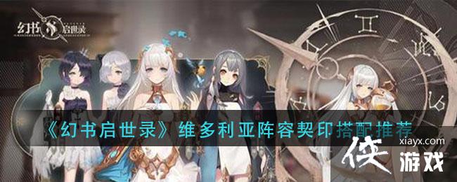 ��������¼ά������������ӡ�����Ƽ�