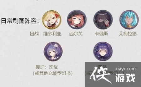 ��������¼ά������������ӡ�����Ƽ�