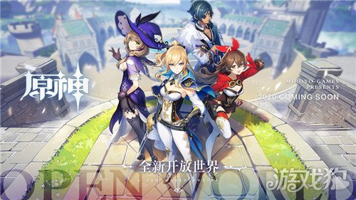 ԭ������类�ǿ�Ȳ���