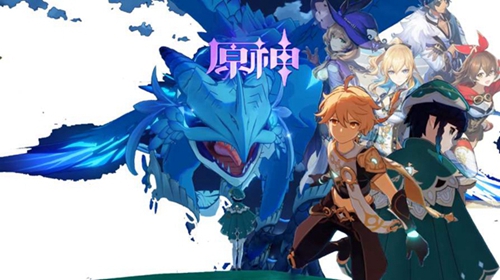 ԭ������类�����һ��