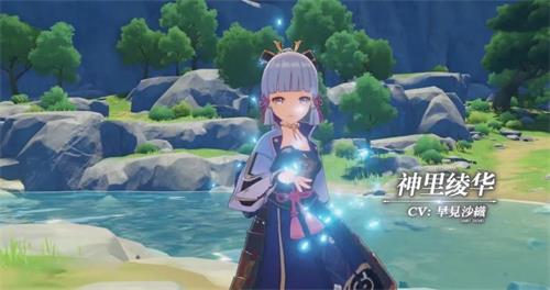 ԭ������类�ͻ�Ʋ���һ��