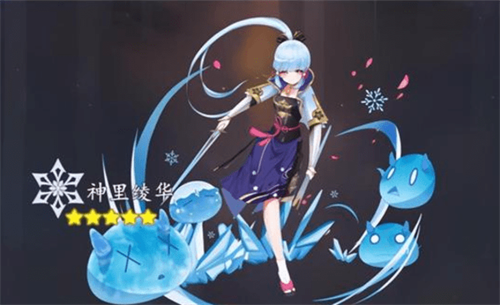 ԭ������类�ʥ��������Ƽ�