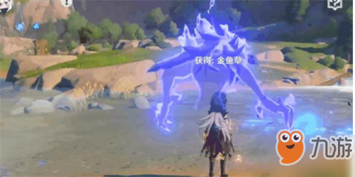 ԭ������类�������ô����