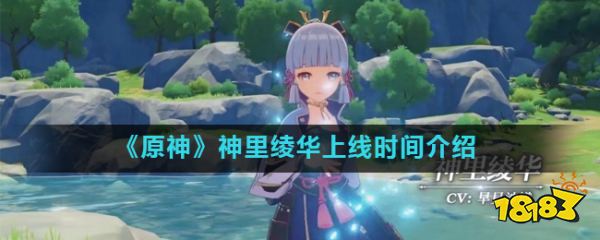 ԭ������类�����ʱ�����