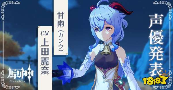 ԭ��������Բ���