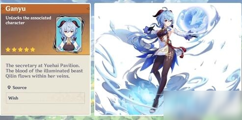 ԭ������츳�����ز���ʲô