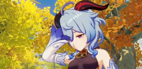 ԭ�����������ôѡ