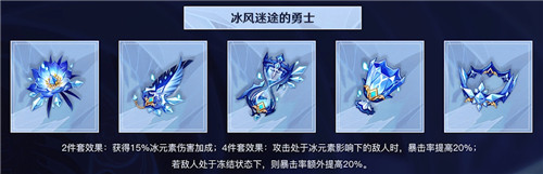 ԭ�����ʥ������ʲô��