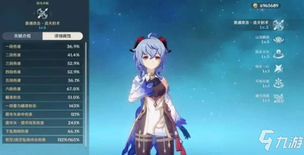 ԭ�����������ô����