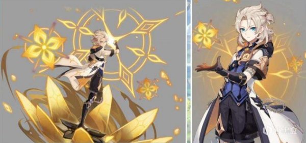 ԭ�񰢱���ͻ�Ʋ���һ��