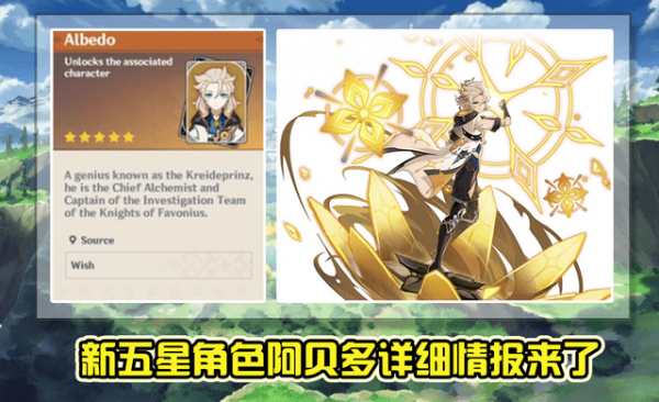 ԭ�񰢱���������ô����