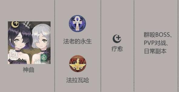 ��������¼������ӡ�����Ƽ�