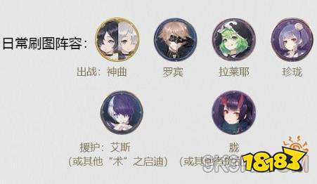 ��������¼����������ǿ���ݴ��乥��