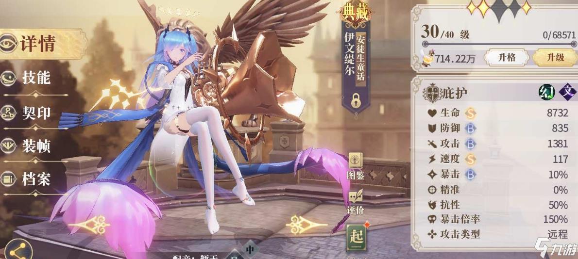 ��������¼��ͽ��ͼ�����