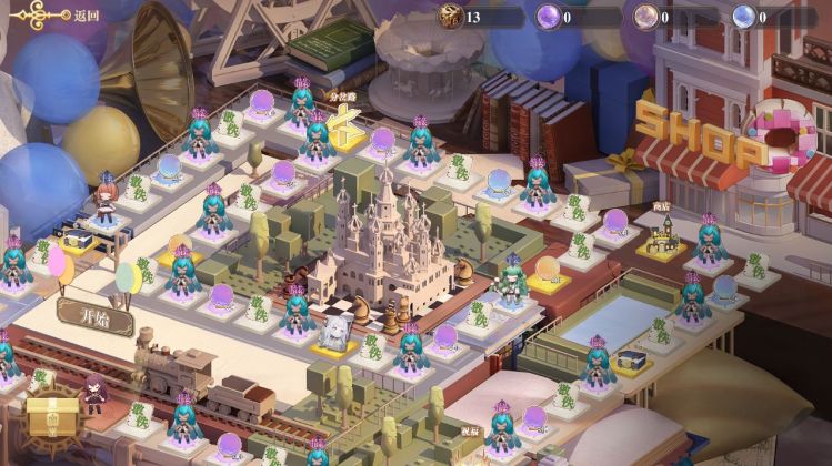 ��������¼�������ӻ�ȡ����һ��