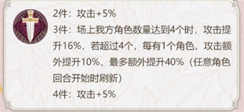 ��������¼������ӡ��ô����