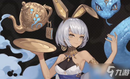 ��������¼ɽ³������ӡѡ���Ƽ�