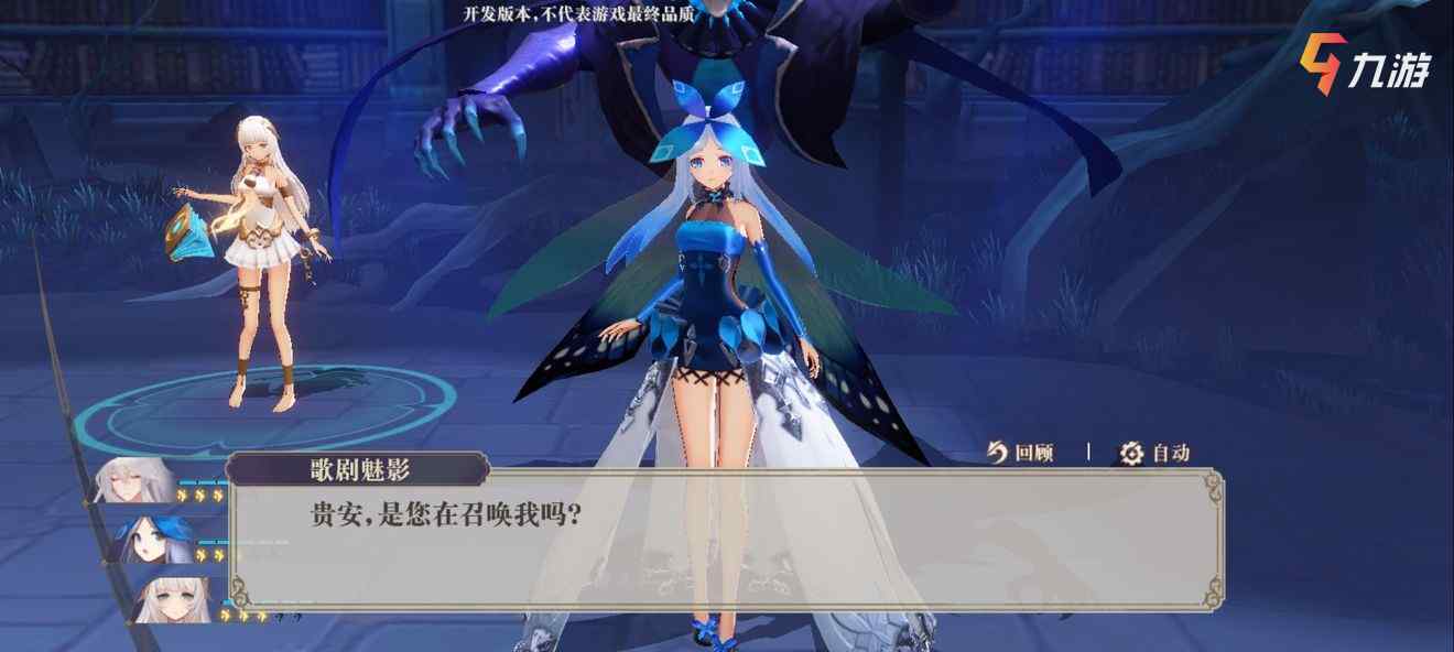 ��������¼����˿͡�ۺϷ���