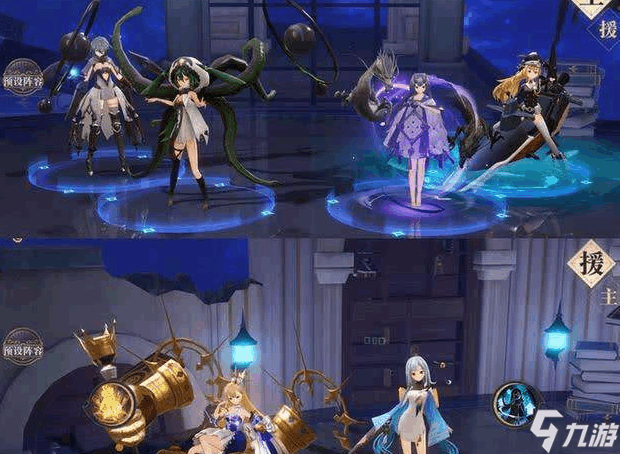 ��������¼SR�����Ƽ�