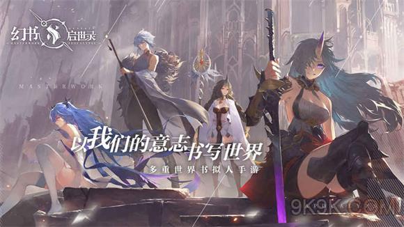 ��������¼�ʼ���ӡ��ôѡ