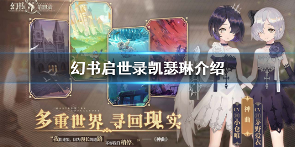 ��������¼�εĽ�����ɪ�ս���