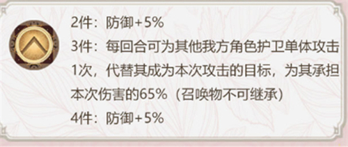 ��������¼����Ү��ӡ��ô����