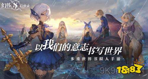 ��������¼ŵ����˹������ô����