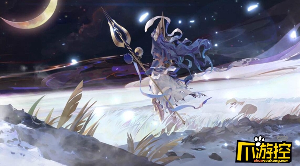 ��������¼��ЩԮ������ֵ������