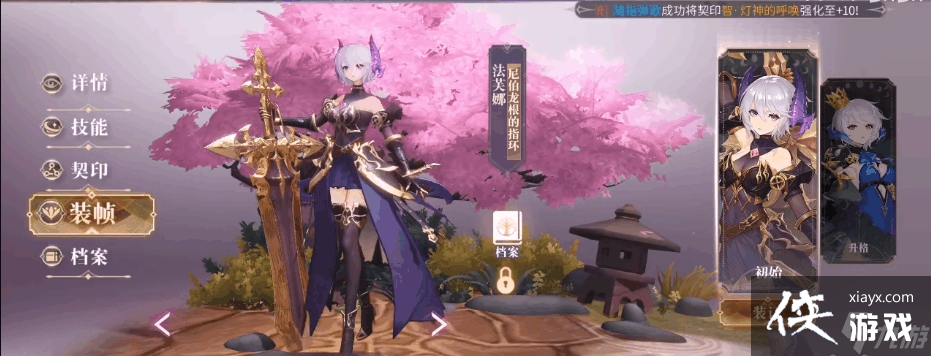 ��������¼��ܽ�ȼ���ǿ�Ȳ���