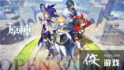 ԭ������类�ǿ�Ȳ���