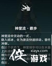 ԭ������类�����һ��