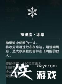 ԭ������类�����һ��