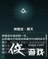 ԭ������类�����һ��