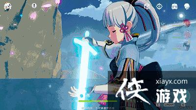 ԭ������类�����һ��