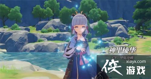 ԭ������类�ͻ�Ʋ���һ��