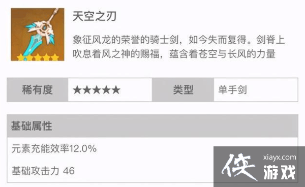 ԭ������类���ʲô����